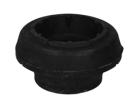 FEBI FE08619 Strut top mounting