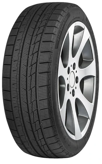 Superia Bluewin UHP 3 215/50 R19 93 T