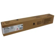 Sharp BPGT20MA, purpurinė kasetė
