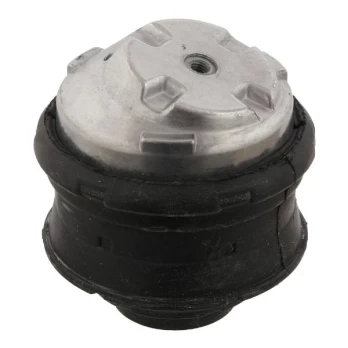 FEBI FE29641 Engine Mount