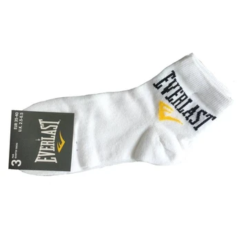 Everlast kojinės (3 poros)