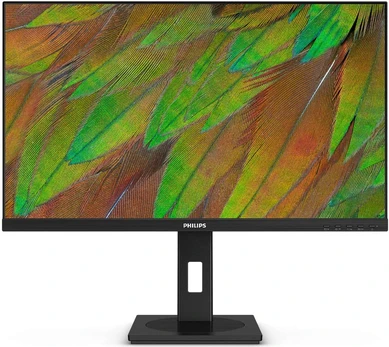 Monitorius Philips 27B1N3800/00