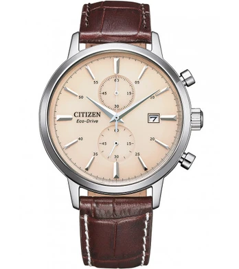 Citizen CA7061-26X