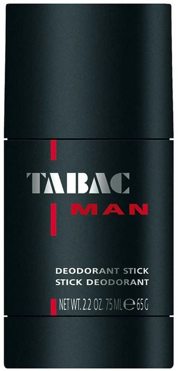 Tabac Original TABAC MAN DEO STICK 75ML