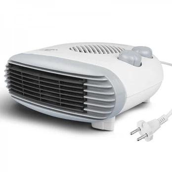 Baltas šildytuvas LTC 1000/2000W - 230V - plonas
