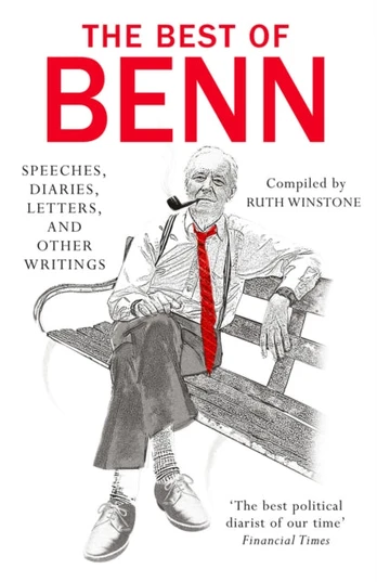 Best of Benn