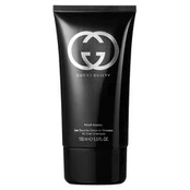 Gucci Guilty pour Homme 150ml Vyrams