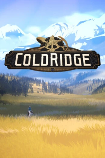 Coldridge PC