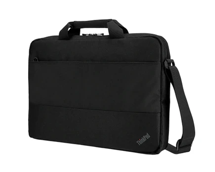 ThinkPad 15.6-inch Basic Topload | 4X40Y95214