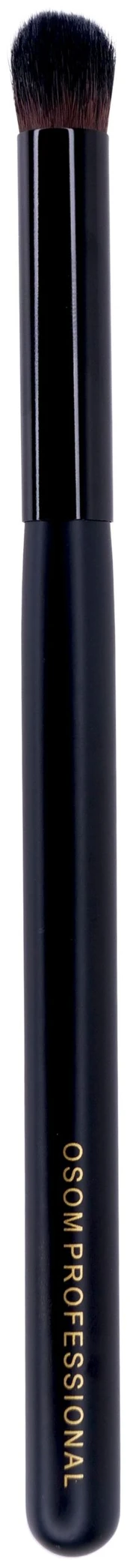 Kosmetinis teptukas retušavimui OSOM Professional Orbit Brush PF0177-29