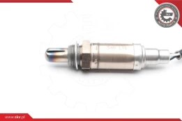 Lambda jutiklis ESEN SKV 09SKV666 kaina