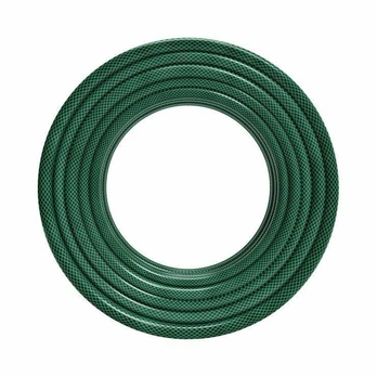AW-Tools AWTOOLS sodo žarna STANDARD 1" 30m