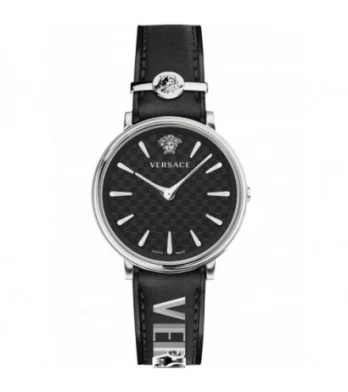 Versace VE8104122