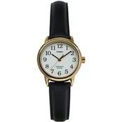 Laikrodis Timex Easy Reader Classic T20433 Juoda