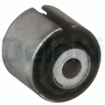 DELPHI TD1737W Rear wishbone bush