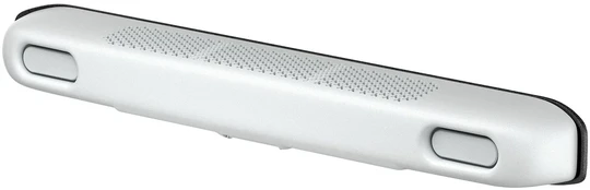HP Studio V12 Usb Video Bar No Power Supply