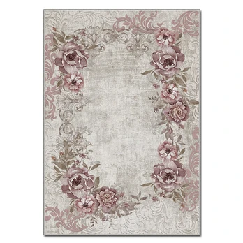 Asir kilimas Asr Crpt149 100x140 cm