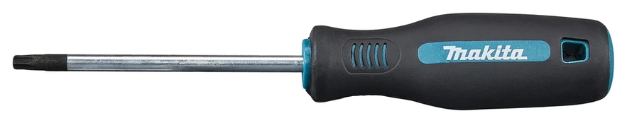 Atsuktuvas T30 Makita E-13459