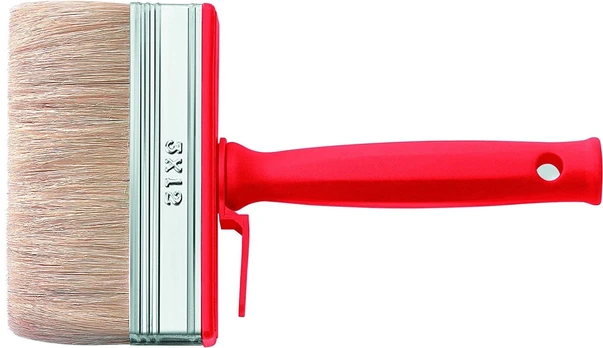 Teptukas Color Expert, 30 mm x 44 mm