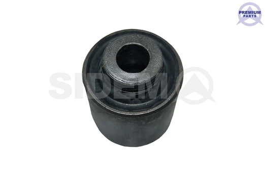 Valdymo svirties/išilginių svirčių įvorė SIDEM 851611
