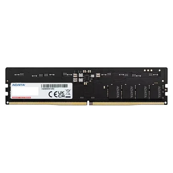 Memory Premier DDR5 5600 DIMM 16GB BULK