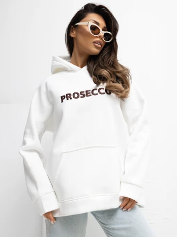 Bluza-RV-BL-A1034.26-ecru