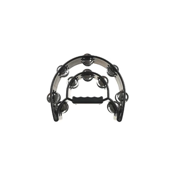 Tambūrinas Kera Audio TW-20 (juoda)