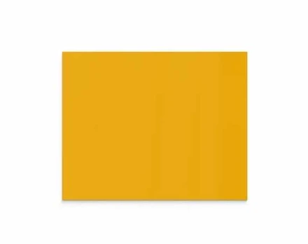 Lintex Mood Wall glastavle 1250x1000 mm