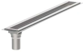 BLÜCHER Waterline baderumsrende 700