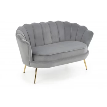 Sofa AMORINITO XL pilka