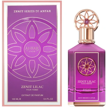 Anfar Zenit Lilac PAR W 100 ml