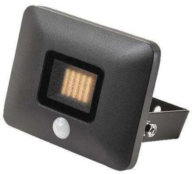 Sg Armaturen Flom Mini 3000 Sensor