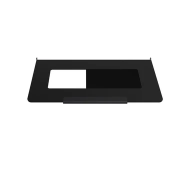 Hikvision mounting bracket DS-KABH8380-T