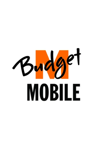 M-Budget 15 