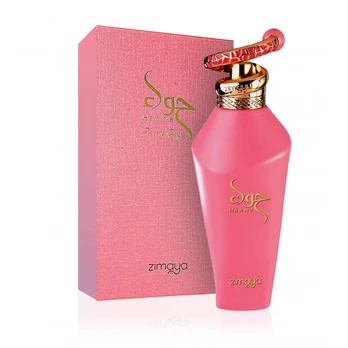 Zimaya Hawwa Pink EDP W 100 ml