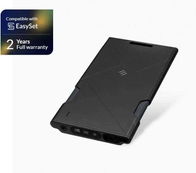 Newland Nwear - Wireless data