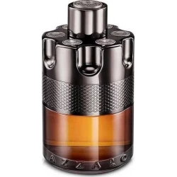 Kvapusis vanduo Azzaro Wanted by Night EDP vyrams 100 ml