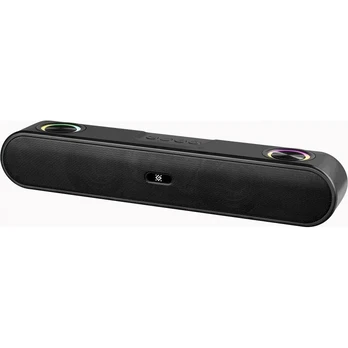 Garso Įranga Defender Z9 Soundbar
