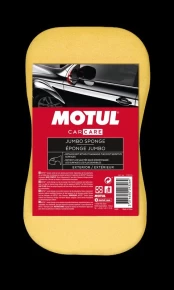 Kempinė MOTUL 110113 kaina