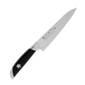 Japoniškas pagalbinis peilis Satake Sakura, 13.5 cm kaina