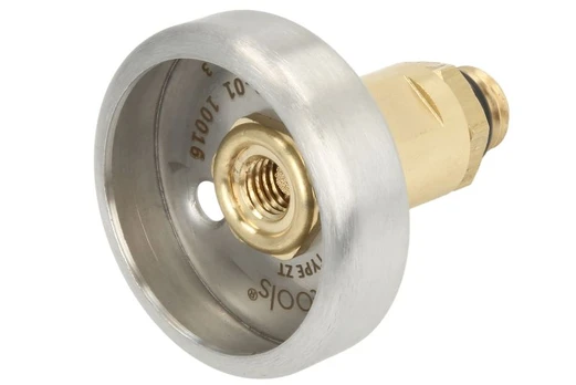 Kitos dalys LPG PT-T045