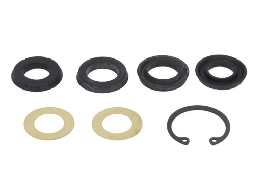 AUTOFREN D1-605 Brake master cylinder repair kit