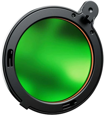 Owa Armor Vaonis CLS filtras Vespera