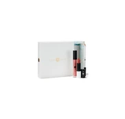 Lily Lolo Labial Gloss Perfilador kaina