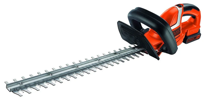 Black & Decker GTC1845L20
