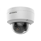 Hikvision dome DS-2CD2147G2-LSU F2.8 kaina
