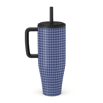 Encore - All Day Leakproof Tumbler