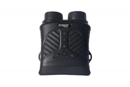 Žiūronai TECHNAXX NIGHT VISION BINOCULAR TX-257 kaina