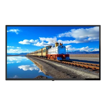 Monitorius Dahua DHI-LDH43-LAI400L