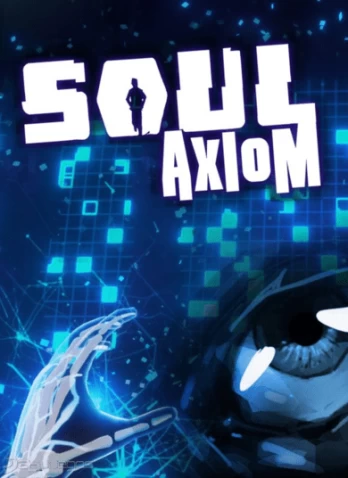 Soul Axiom PC